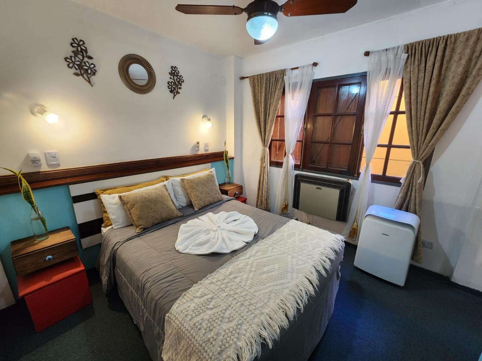 Hostel&Spa Mediterránea Córdoba Kültér fotó